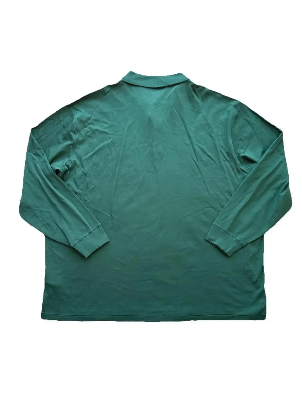 Ralph Lauren nwt shirt